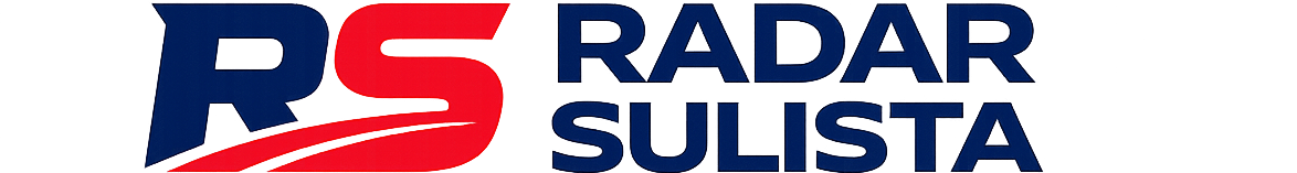 Radar Sulista