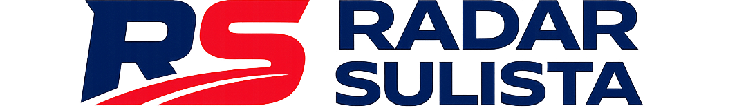 Radar Sulista