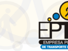 eptc anuncia locais de radar móvel