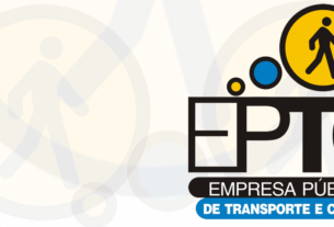 eptc anuncia locais de radar móvel