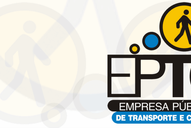 eptc anuncia locais de radar móvel