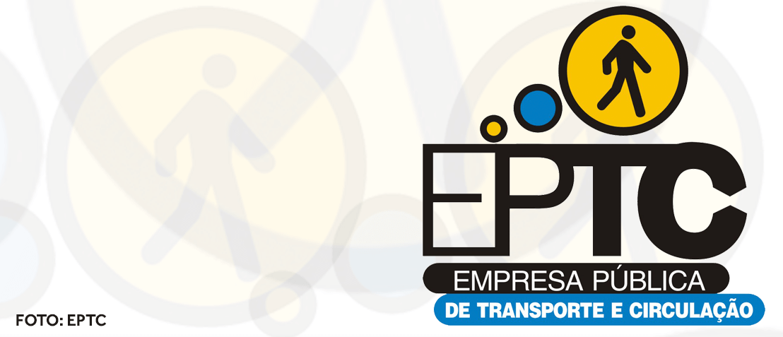 eptc anuncia locais de radar móvel