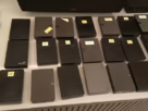 100tb apreendido em arquivos