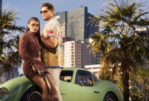GTA vi