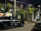 Operação Intimoratus - Fase 2 combate a prática de agiotagem em Sapiranga