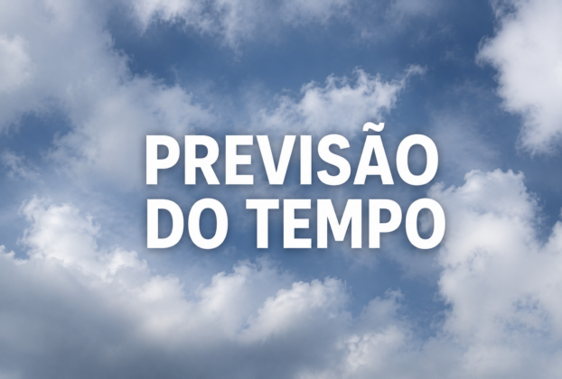 previsao do tempo para porto alegre