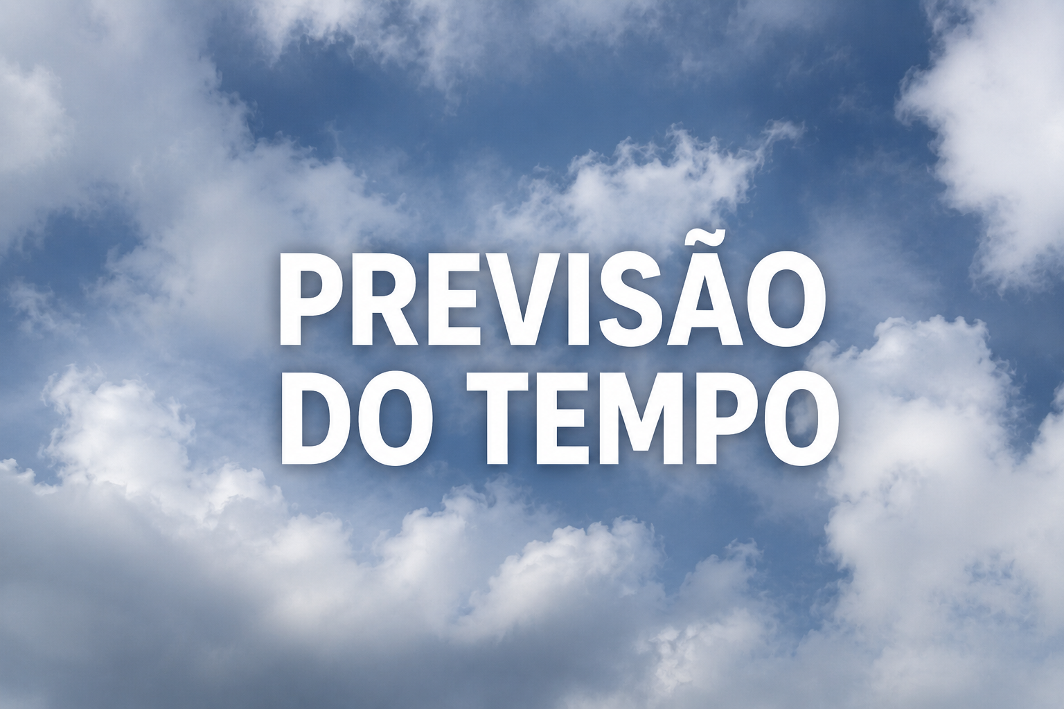 previsao do tempo para porto alegre