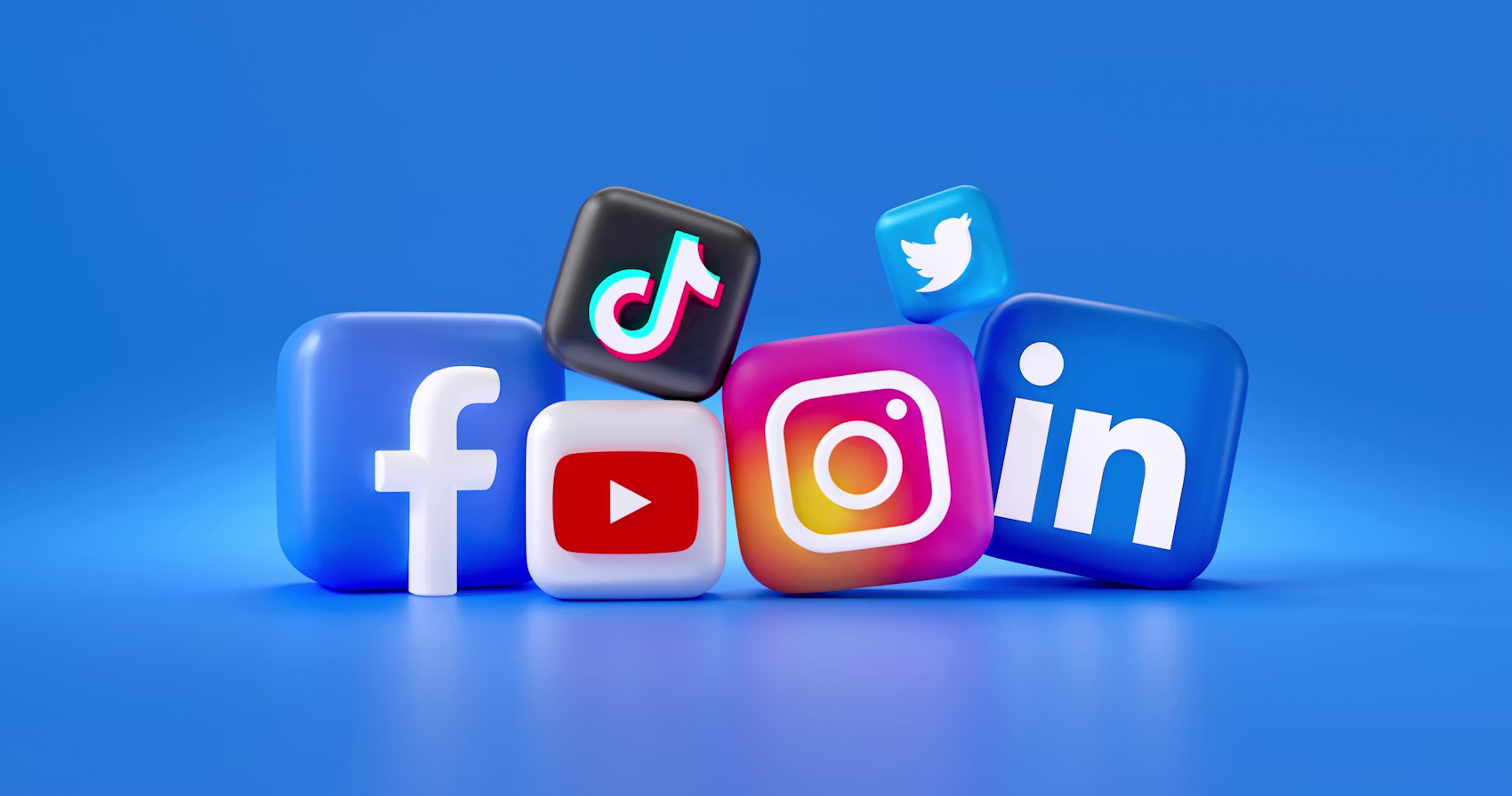 Monetização infantil redes sociais